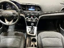 2020 Hyundai Elantra - Photo 26