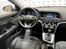 2020 Hyundai Elantra - Photo 27