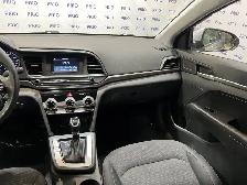 2020 Hyundai Elantra - Photo 28