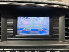 2020 Hyundai Elantra - Photo 29