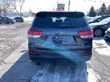 2018 Kia Sorento LX - Photo 5