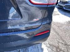 2018 Kia Sorento LX - Photo 10