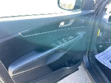 2018 Kia Sorento LX - Photo 11