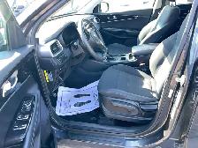 2018 Kia Sorento LX - Photo 12