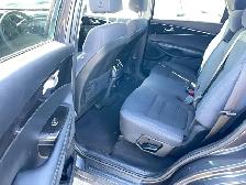 2018 Kia Sorento LX - Photo 13