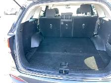 2018 Kia Sorento LX - Photo 14