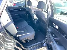 2018 Kia Sorento LX - Photo 15