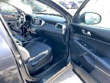 2018 Kia Sorento LX - Photo 16