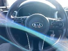 2018 Kia Sorento LX - Photo 18