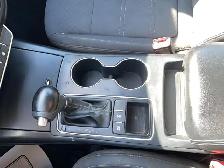 2018 Kia Sorento LX - Photo 20