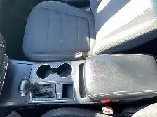 2018 Kia Sorento LX - Photo 21