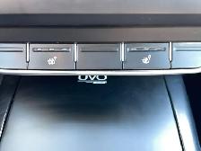 2018 Kia Sorento LX - Photo 22