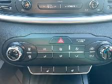 2018 Kia Sorento LX - Photo 23