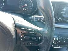 2018 Kia Sorento LX - Photo 24