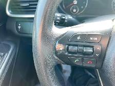 2018 Kia Sorento LX - Photo 25