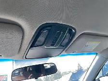 2018 Kia Sorento LX - Photo 26