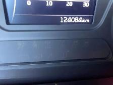 2018 Kia Sorento LX - Photo 27