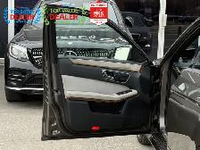 2011 Mercedes-Benz E-Class 350 //AMG PKG | PANO | HARMAN KARDON - Photo 14