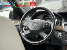 2011 Mercedes-Benz E-Class 350 //AMG PKG | PANO | HARMAN KARDON - Photo 18