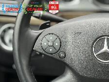 2011 Mercedes-Benz E-Class 350 //AMG PKG | PANO | HARMAN KARDON - Photo 21