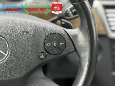 2011 Mercedes-Benz E-Class 350 //AMG PKG | PANO | HARMAN KARDON - Photo 22