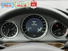 2011 Mercedes-Benz E-Class 350 //AMG PKG | PANO | HARMAN KARDON - Photo 23