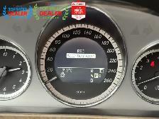 2011 Mercedes-Benz E-Class 350 //AMG PKG | PANO | HARMAN KARDON - Photo 24