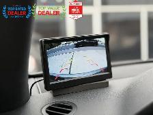 2011 Mercedes-Benz E-Class 350 //AMG PKG | PANO | HARMAN KARDON - Photo 25