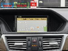 2011 Mercedes-Benz E-Class 350 //AMG PKG | PANO | HARMAN KARDON - Photo 26