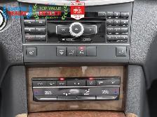 2011 Mercedes-Benz E-Class 350 //AMG PKG | PANO | HARMAN KARDON - Photo 27