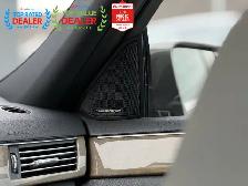 2011 Mercedes-Benz E-Class 350 //AMG PKG | PANO | HARMAN KARDON - Photo 28