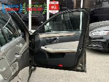 2011 Mercedes-Benz E-Class 350 //AMG PKG | PANO | HARMAN KARDON - Photo 31