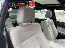 2011 Mercedes-Benz E-Class 350 //AMG PKG | PANO | HARMAN KARDON - Photo 33
