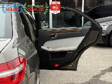 2011 Mercedes-Benz E-Class 350 //AMG PKG | PANO | HARMAN KARDON - Photo 34