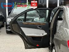 2011 Mercedes-Benz E-Class 350 //AMG PKG | PANO | HARMAN KARDON - Photo 38