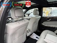 2011 Mercedes-Benz E-Class 350 //AMG PKG | PANO | HARMAN KARDON - Photo 40