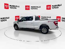 2022 Ford F-150 Lariat 2 SETS OF TIRES | TONNEAU COVER | TOW... - Photo 7