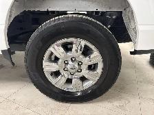 2022 Ford F-150 Lariat 2 SETS OF TIRES | TONNEAU COVER | TOW... - Photo 14