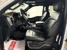 2022 Ford F-150 Lariat 2 SETS OF TIRES | TONNEAU COVER | TOW... - Photo 15