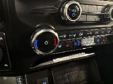 2022 Ford F-150 Lariat 2 SETS OF TIRES | TONNEAU COVER | TOW... - Photo 16