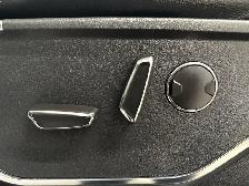 2022 Ford F-150 Lariat 2 SETS OF TIRES | TONNEAU COVER | TOW... - Photo 17