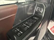 2022 Ford F-150 Lariat 2 SETS OF TIRES | TONNEAU COVER | TOW... - Photo 18