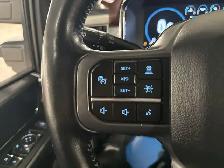 2022 Ford F-150 Lariat 2 SETS OF TIRES | TONNEAU COVER | TOW... - Photo 20