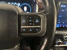 2022 Ford F-150 Lariat 2 SETS OF TIRES | TONNEAU COVER | TOW... - Photo 21