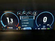 2022 Ford F-150 Lariat 2 SETS OF TIRES | TONNEAU COVER | TOW... - Photo 22