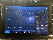 2022 Ford F-150 Lariat 2 SETS OF TIRES | TONNEAU COVER | TOW... - Photo 23