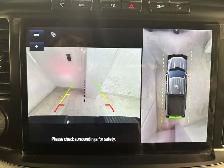 2022 Ford F-150 Lariat 2 SETS OF TIRES | TONNEAU COVER | TOW... - Photo 24