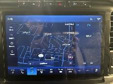 2022 Ford F-150 Lariat 2 SETS OF TIRES | TONNEAU COVER | TOW... - Photo 25