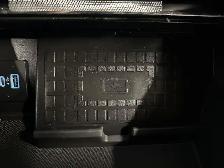 2022 Ford F-150 Lariat 2 SETS OF TIRES | TONNEAU COVER | TOW... - Photo 26