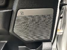 2022 Ford F-150 Lariat 2 SETS OF TIRES | TONNEAU COVER | TOW... - Photo 27